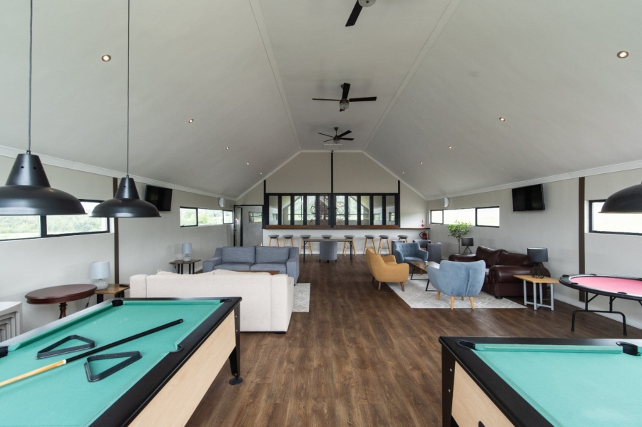 6 Bedroom Property for Sale in Royalston Residential Estate and Wildlife Reserve Eastern Cape